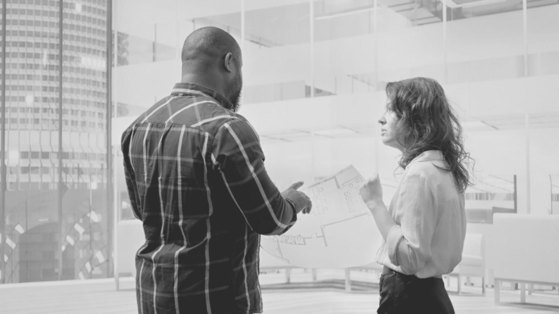 Analyse von Cyber-Bedrohungen im Banking-Bereich