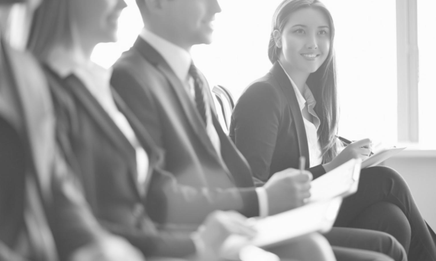 Digitale Banking-Sicherheit Schulungsumgebung